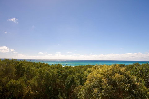 Anchorage On Straddie - Sydney Tourism 40