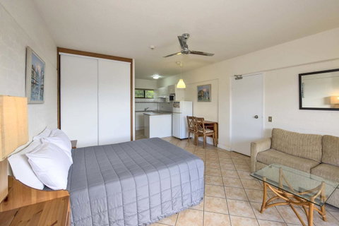 Anchorage On Straddie - Sydney Tourism 30