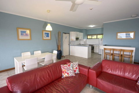 Anchorage On Straddie - Sydney Tourism 9