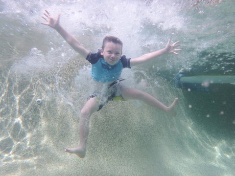 Anchorage On Straddie - Sydney Tourism 39