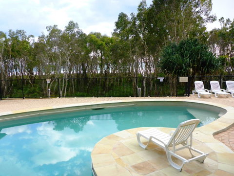Anchorage On Straddie - Sydney Tourism 36