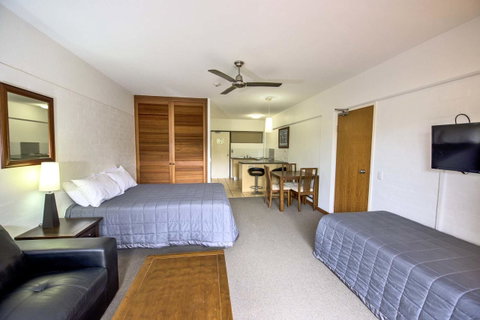 Anchorage On Straddie - Sydney Tourism 35