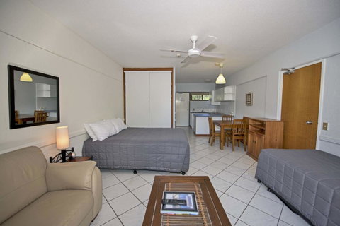 Anchorage On Straddie - Sydney Tourism 33