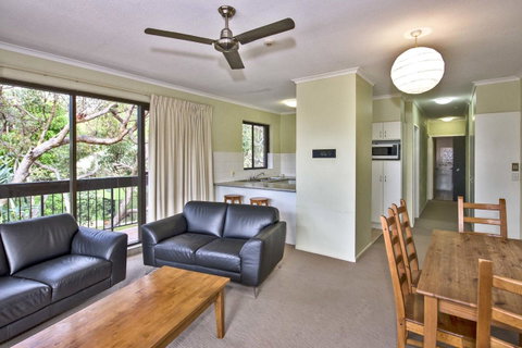 Anchorage On Straddie - Sydney Tourism 12