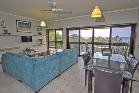 Anchorage On Straddie - Sydney Tourism 8