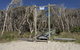 Anchorage On Straddie - thumb 3