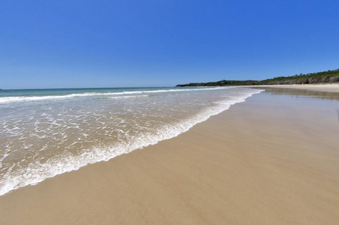 Anchorage On Straddie - Sydney Tourism 37