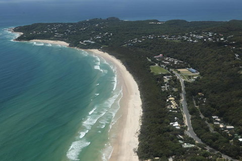 Anchorage On Straddie - Sydney Tourism 38