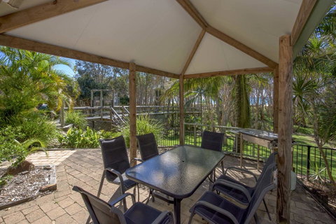 Anchorage On Straddie - Sydney Tourism 4