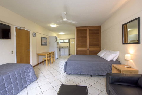 Anchorage On Straddie - Sydney Tourism 32