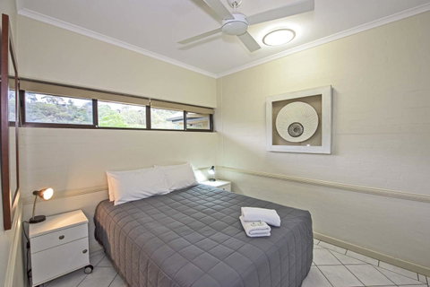 Anchorage On Straddie - Sydney Tourism 20