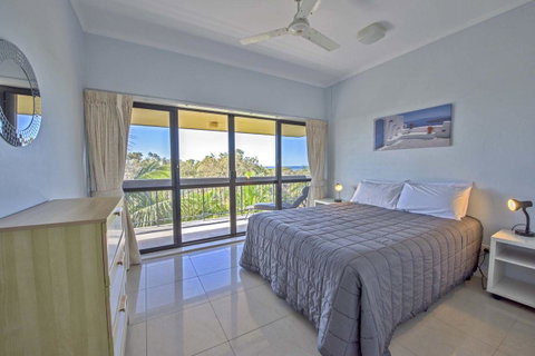 Anchorage On Straddie - Sydney Tourism 10