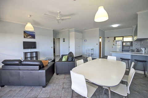 Anchorage On Straddie - Sydney Tourism 11