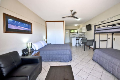 Anchorage On Straddie - Sydney Tourism 29