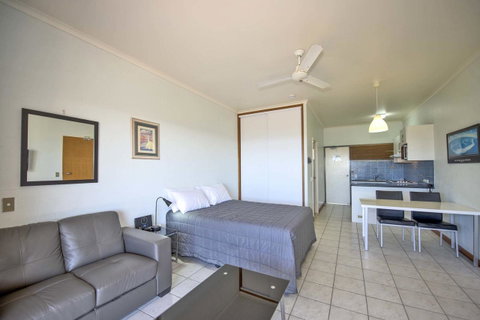 Anchorage On Straddie - Sydney Tourism 26