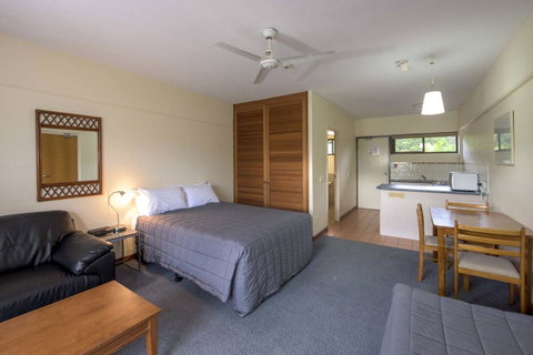 Anchorage On Straddie - Sydney Tourism 34