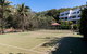 24a The Islander Resort - thumb 1