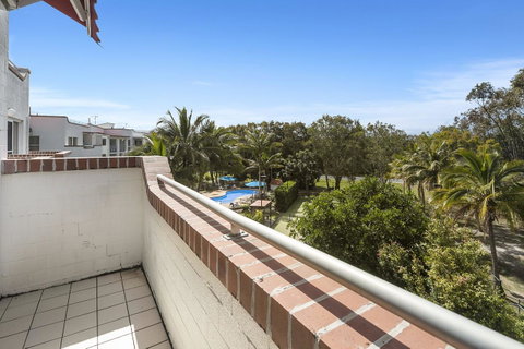 24a The Islander Resort - Sydney Tourism 5