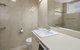 24a The Islander Resort - thumb 6