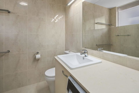 24a The Islander Resort - Sydney Tourism 6