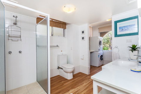 The Islander - Sydney Tourism 16