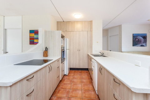 The Islander - Sydney Tourism 36
