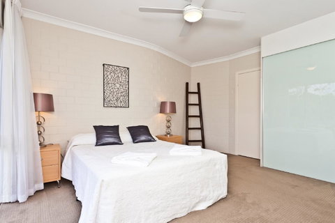 The Islander - Sydney Tourism 39