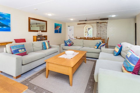 The Islander - Sydney Tourism 40
