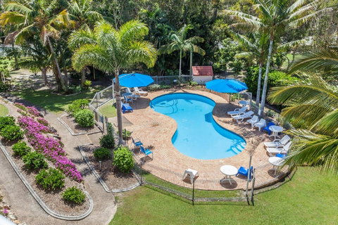 The Islander - Sydney Tourism 32