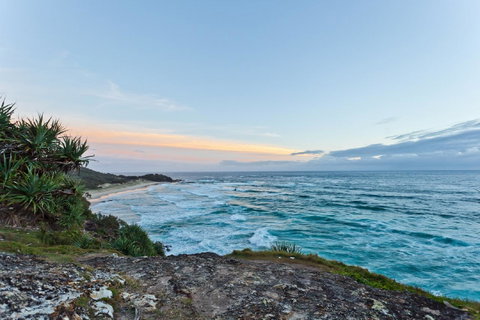 The Islander - Sydney Tourism 35