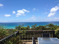 Book Point Lookout Accommodation Vacations Sydney Tourism Sydney Tourism