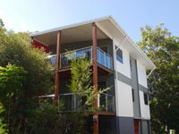 Book Point Lookout Accommodation Vacations Sydney Tourism Sydney Tourism