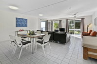 13 The Islander Resort