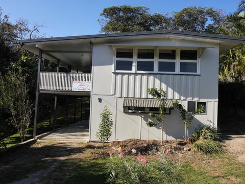 BAMBARA - Sydney Tourism 10
