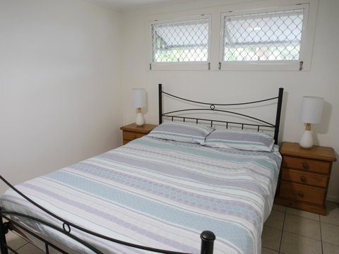 BAMBARA - Sydney Tourism 2