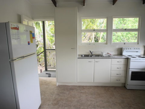 BAMBARA - Sydney Tourism 6