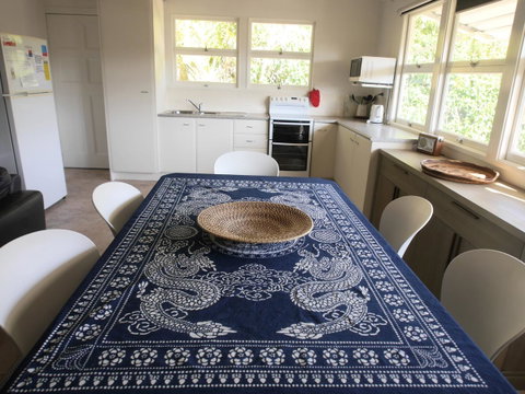 BAMBARA - Sydney Tourism 4