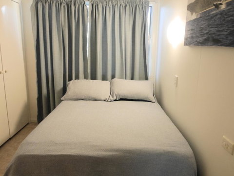 BAMBARA - Sydney Tourism 1