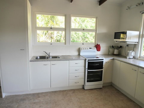 BAMBARA - Sydney Tourism 5