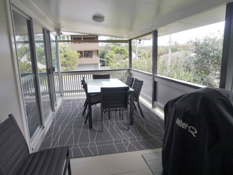 BAMBARA - Sydney Tourism 9