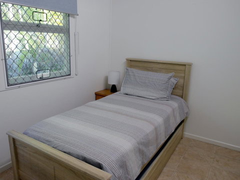 BAMBARA - Sydney Tourism 3