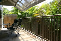 Book Point Lookout Accommodation Vacations Sydney Tourism Sydney Tourism
