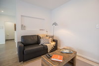 Book Whitemark Accommodation Vacations Sydney Tourism Sydney Tourism