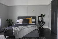 Book Tenterfield Accommodation Vacations Sydney Tourism Sydney Tourism