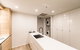 Highgate CBD Apartment - thumb 4