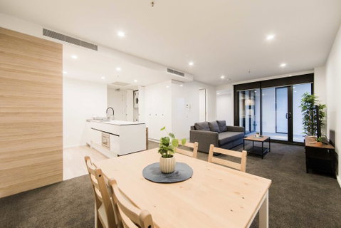 Highgate CBD Apartment - Sydney Tourism 3