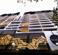 Highgate CBD Apartment - Sydney Tourism