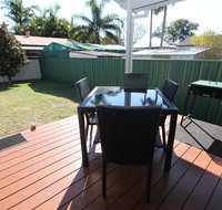 'AFRAME Tarcoola Cottage' 29 The Parade North Haven - Sydney Tourism