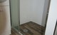 'Bay Dream' Upstairs Unit Three - thumb 3