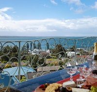 'Baylife Villa' 4a Warruga St - Large home with WIFI Netflix Aircon Linen  Spectacular Views - Sydney Tourism